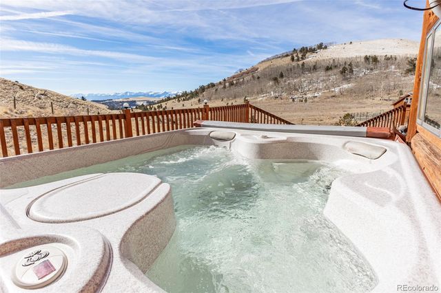48 Grouse Run, Cotopaxi, CO 81223