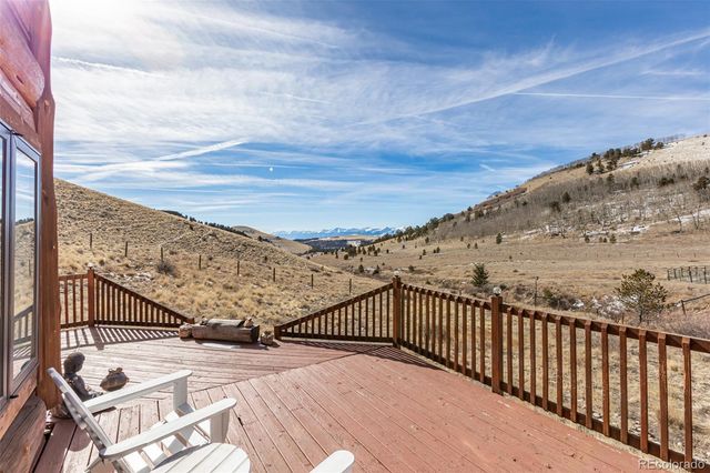 48 Grouse Run, Cotopaxi, CO 81223