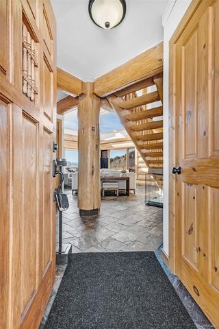 48 Grouse Run, Cotopaxi, CO 81223