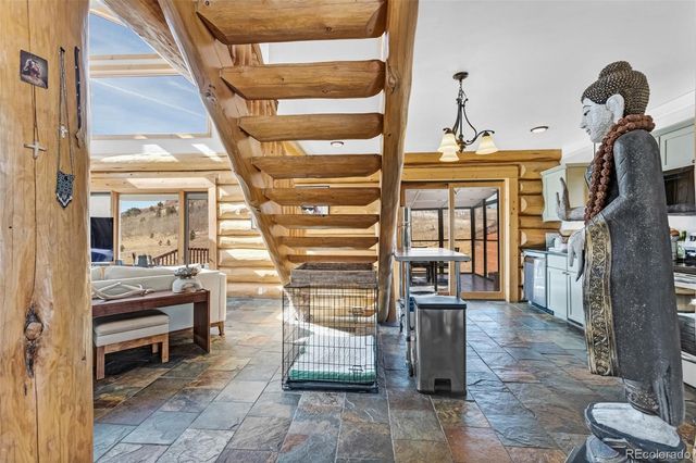 48 Grouse Run, Cotopaxi, CO 81223
