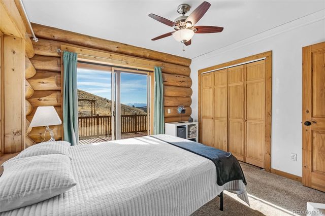 48 Grouse Run, Cotopaxi, CO 81223