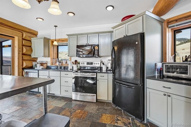 48 Grouse Run, Cotopaxi, CO 81223