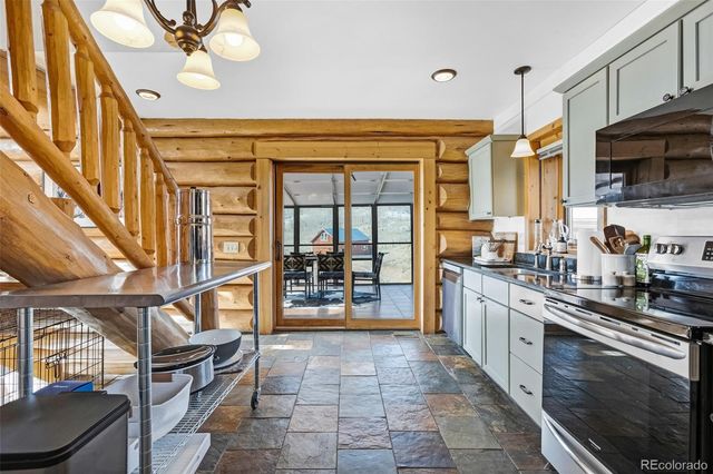 48 Grouse Run, Cotopaxi, CO 81223