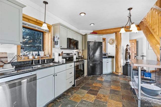 48 Grouse Run, Cotopaxi, CO 81223