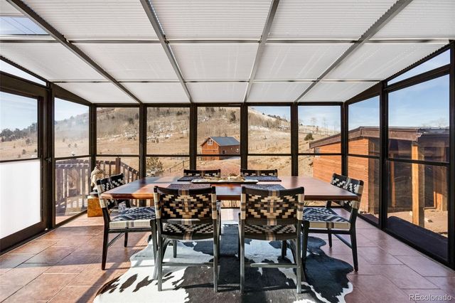 48 Grouse Run, Cotopaxi, CO 81223