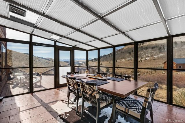 48 Grouse Run, Cotopaxi, CO 81223