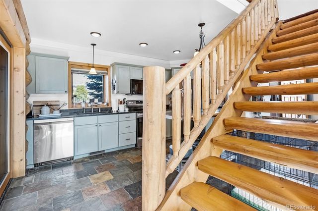 48 Grouse Run, Cotopaxi, CO 81223