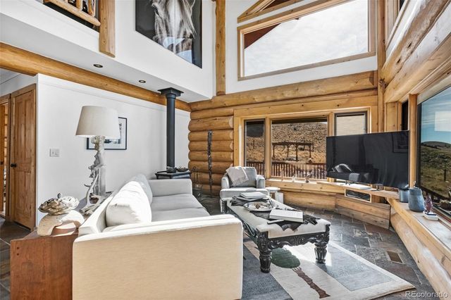 48 Grouse Run, Cotopaxi, CO 81223