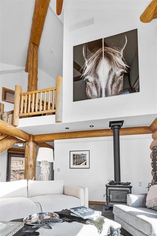 48 Grouse Run, Cotopaxi, CO 81223