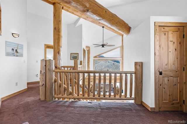 48 Grouse Run, Cotopaxi, CO 81223