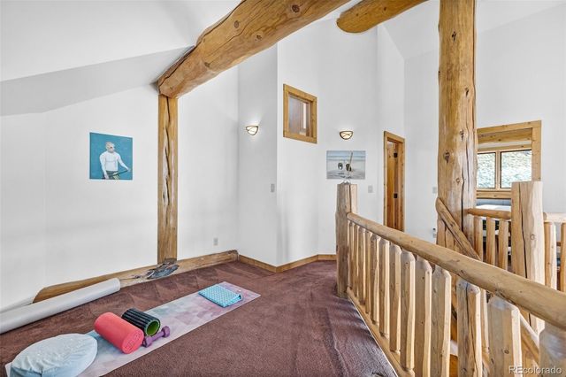 48 Grouse Run, Cotopaxi, CO 81223