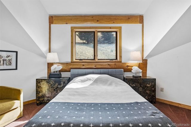 48 Grouse Run, Cotopaxi, CO 81223