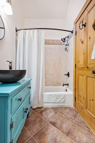 48 Grouse Run, Cotopaxi, CO 81223