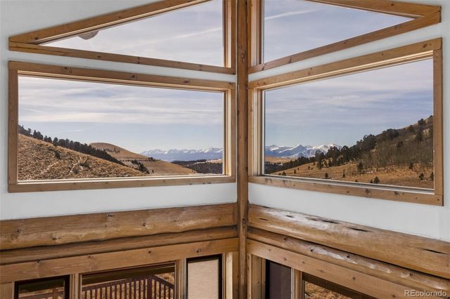 48 Grouse Run, Cotopaxi, CO 81223