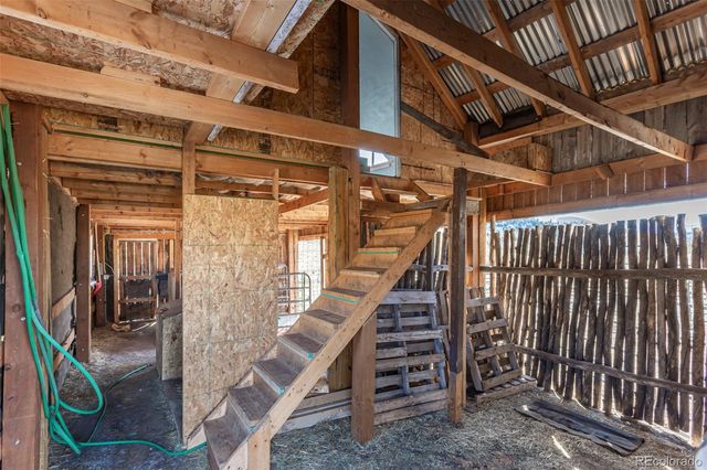 48 Grouse Run, Cotopaxi, CO 81223