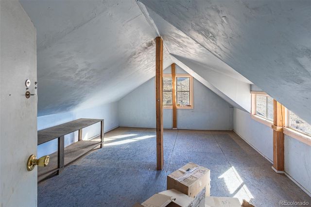 48 Grouse Run, Cotopaxi, CO 81223