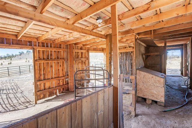 48 Grouse Run, Cotopaxi, CO 81223