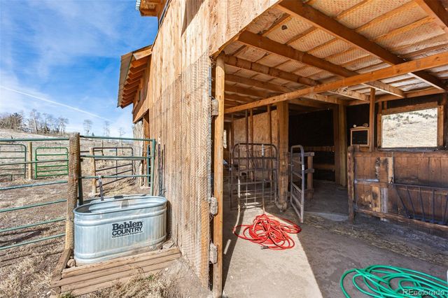 48 Grouse Run, Cotopaxi, CO 81223
