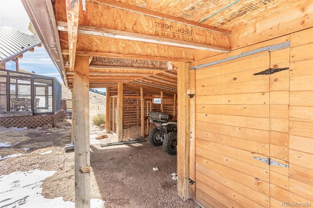 48 Grouse Run, Cotopaxi, CO 81223