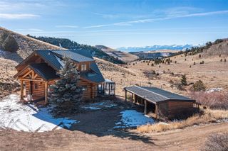 48 Grouse Run, Cotopaxi, CO 81223