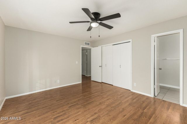 2115 E FAIRFIELD Street, Mesa, AZ 85213