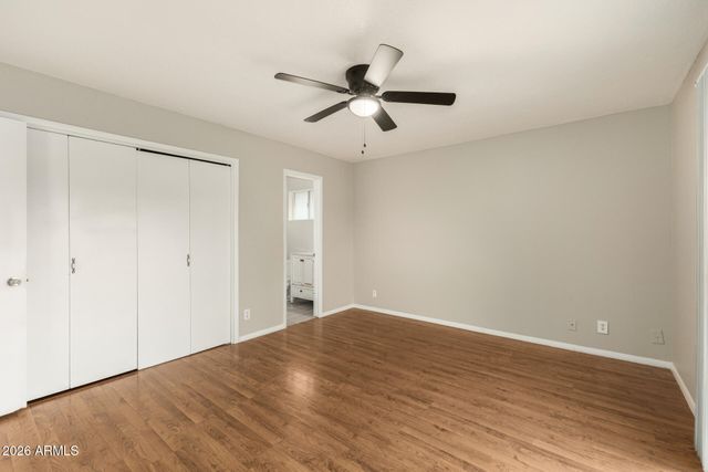 2115 E FAIRFIELD Street, Mesa, AZ 85213