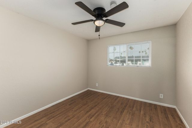 2115 E FAIRFIELD Street, Mesa, AZ 85213