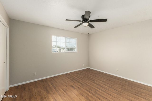 2115 E FAIRFIELD Street, Mesa, AZ 85213