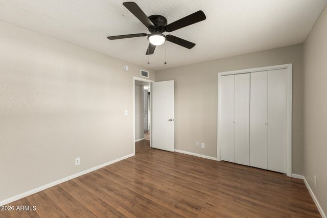 2115 E FAIRFIELD Street, Mesa, AZ 85213