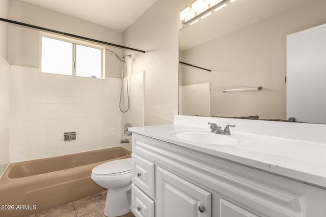 2115 E FAIRFIELD Street, Mesa, AZ 85213