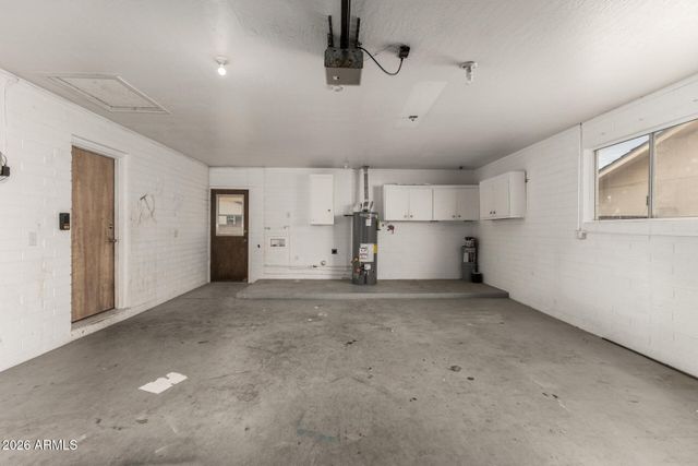 2115 E FAIRFIELD Street, Mesa, AZ 85213