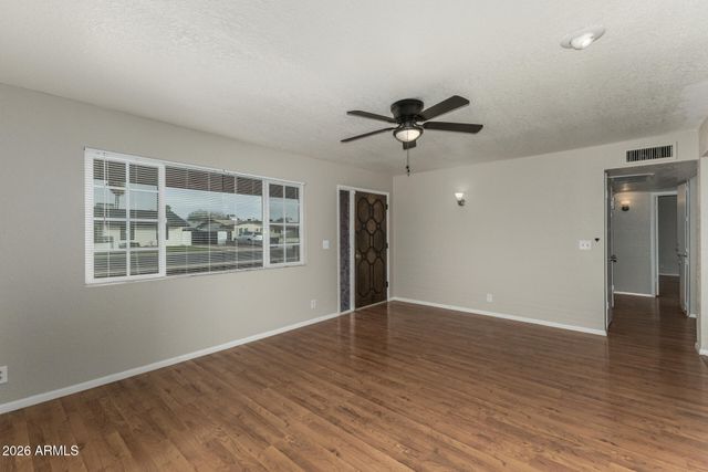 2115 E FAIRFIELD Street, Mesa, AZ 85213