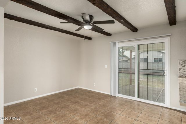 2115 E FAIRFIELD Street, Mesa, AZ 85213