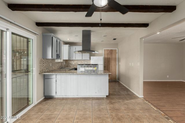 2115 E FAIRFIELD Street, Mesa, AZ 85213