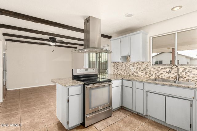 2115 E FAIRFIELD Street, Mesa, AZ 85213