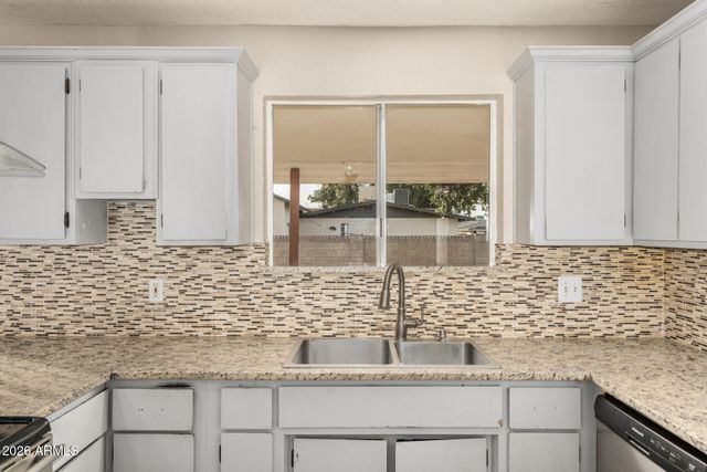 2115 E FAIRFIELD Street, Mesa, AZ 85213