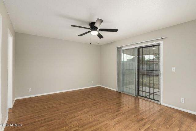 2115 E FAIRFIELD Street, Mesa, AZ 85213