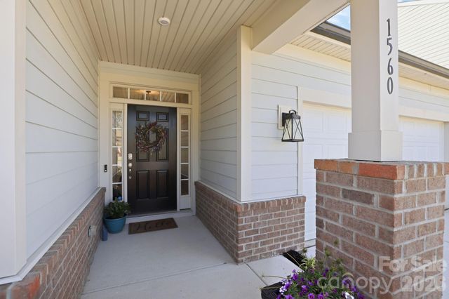 1560 Striped Bass Lane, Clover, SC 29710