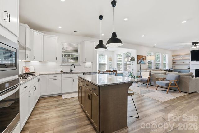 1560 Striped Bass Lane, Clover, SC 29710