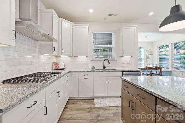 1560 Striped Bass Lane, Clover, SC 29710