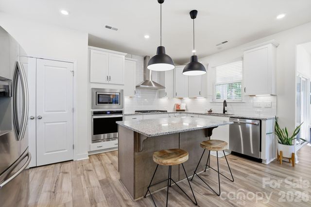 1560 Striped Bass Lane, Clover, SC 29710
