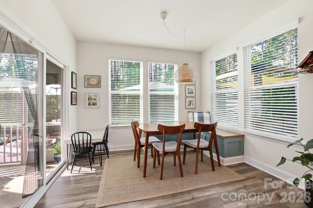 1560 Striped Bass Lane, Clover, SC 29710