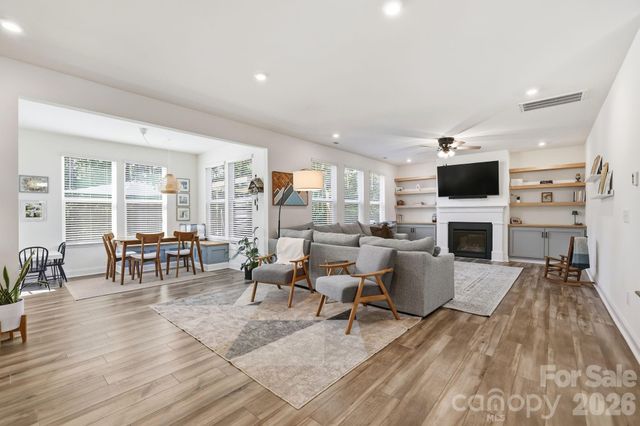 1560 Striped Bass Lane, Clover, SC 29710
