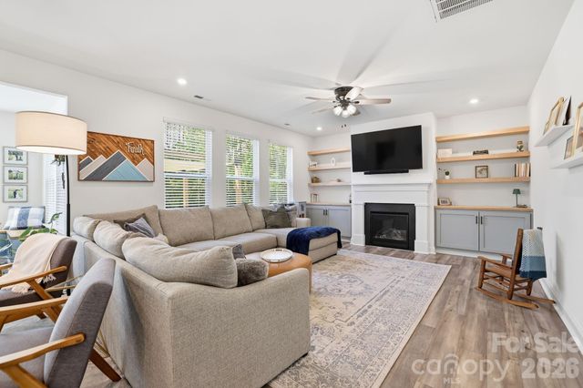1560 Striped Bass Lane, Clover, SC 29710