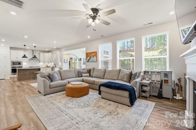 1560 Striped Bass Lane, Clover, SC 29710