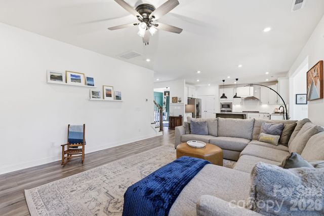 1560 Striped Bass Lane, Clover, SC 29710