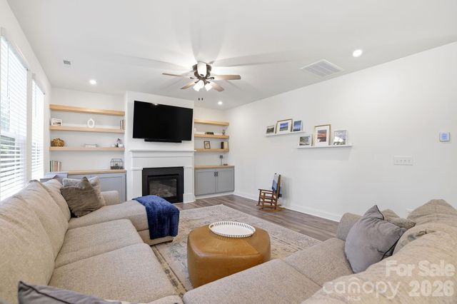 1560 Striped Bass Lane, Clover, SC 29710