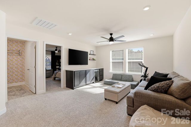 1560 Striped Bass Lane, Clover, SC 29710