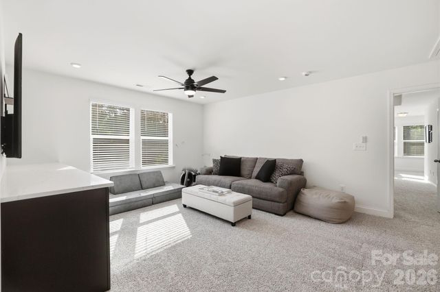 1560 Striped Bass Lane, Clover, SC 29710