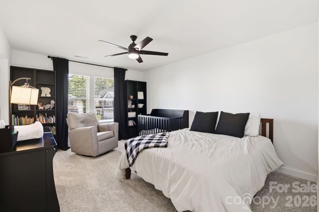 1560 Striped Bass Lane, Clover, SC 29710